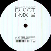 Buy Dust Remixes