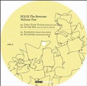 Buy Polis: The Remixes 2