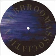 Buy I Wont Stop Remixes