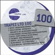 Buy Trapez 100: Part 1