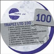 Buy Trapez 100: Part 1