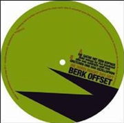 Buy Die Doris Macht Das Gift