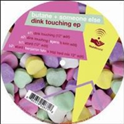Buy Dink Touching