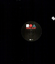 Buy Social Experiment Sampler: Ep