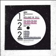 Buy Good The Bad The Ugly The Evil