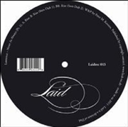 Buy Never As Always: Part 1