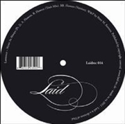 Buy Never As Always: Part 2