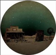 Buy Notre Jour Viendra