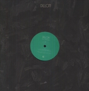 Buy Tip Tapping Abrupt Clarity