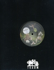 Buy Diorama Remixes: Part 1