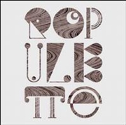 Buy Lasers Are Forever