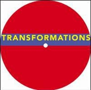 Buy Transformations