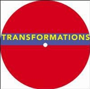 Buy Transformations