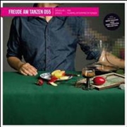 Buy Krl Kumpelinterpretationen