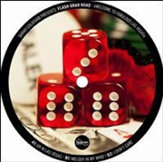 Buy Welcome To Fabulous Las Vegas