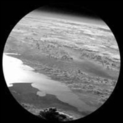 Buy Camp Vidab 3: Days 7 To 10