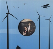 Buy Lessons In Dub Part 3