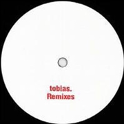 Buy Remixes