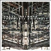 Buy Fragments Originals