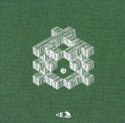 Buy Festival Electronica En Abril