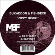 Buy Zippy Disco
