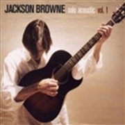 Buy Solo Acoustic V1