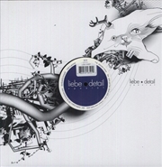 Buy Detunator Remixes