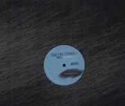 Buy Something Strange Part Two