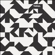 Buy Freeze Perfect Sense