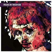 Buy National Costumes