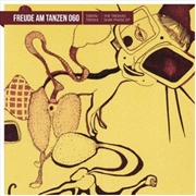 Buy Trekkas Shak Phase