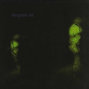 Buy Berghain 6