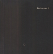Buy Dettmann Ii