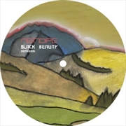 Buy Black Beauty Remixes