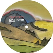 Buy Black Beauty Remixes
