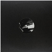 Buy Reverse Peephole