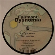 Buy Dysnomia