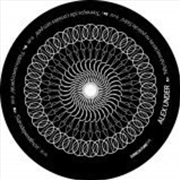 Buy Nao Ha Macieiras No Pais Da Sidra