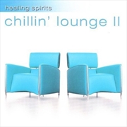 Buy Chillini Lounge