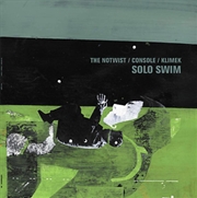 Buy Solo Swim
