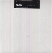 Buy Galactic Neckbreaks