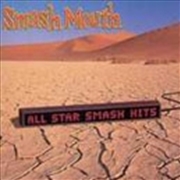 Buy All Star Smash Hits