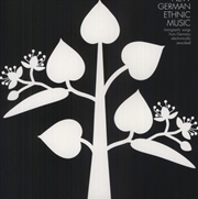 Buy New German Ethnic Music: Immigrants Songs From Germany Electronically Reworked