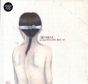 Buy While The Fire Dies