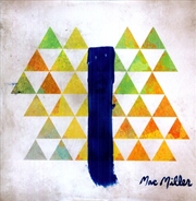 Buy Blue Slide Park