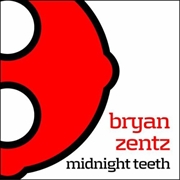 Buy Midnight Teeth