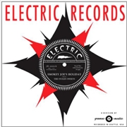 Buy Smokey Joes Holiday And Does