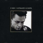 Ultimate Gospel | CD