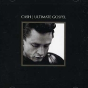 Buy Ultimate Gospel