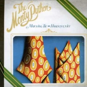 Buy Matching Tie And Handkerchief (Import)